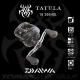 Daiwa Tatula 18 200HSL