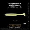 Keitech Easy Shiner 4"