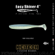 Keitech Easy Shiner 4"