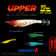 YamashitA UPPER 95