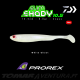 Daiwa Prorex SLIM SHADY 10,5cm
