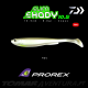 Daiwa Prorex SLIM SHADY 10,5cm