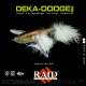 Raid Japan Deka-Dodge 130,5