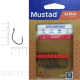 Mustad Alpha Point Apex Dropshot