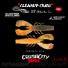 Rapala Crushcity Cleanup Craw 3,5"