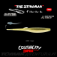 Rapala Crushcity The Stingman 4"