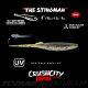 Rapala Crushcity The Stingman 4"