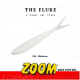 Zoom Fluke