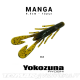 Yokozuma manga 85