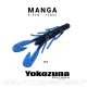 Yokozuma manga 85