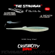 Rapala Crushcity The Stingman 4"