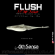 6th Sense FLUSH 5,2