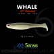 6th Sense Wale 6,0" Swimbait