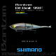 Shimano Bt Bait 99F