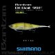 Shimano Bt Bait 99F