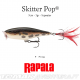 Rapala Skitter Pop 7