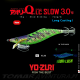 Yo-Zuri Aurie-QLC Slow 3,0