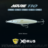 Xorus Asturie 110