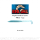Red Gill 70