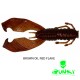Gunki Boogie Craw