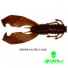 Gunki Boogie Craw