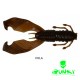 Gunki Boogie Craw
