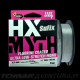 Linha Sufix HX-MYTH Fluorine Coated Clear 150m