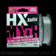 Linha Sufix HX-MYTH Fluorine Coated Clear 150m