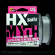 Linha Sufix HX-MYTH Fluorine Coated Clear 150m