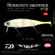 Swimbait Daiwa Steez Merrinity Swimmer 187F