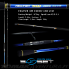 Sunset Helyon SW Eging 240-2 M 5/25g