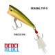 Amostra Rebel Pop-R