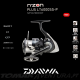 Carreto Daiwa 24 N´Zon Plus LT 6000S-CP