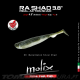 Molix RA Shad 3,8"
