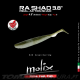 Molix RA Shad 3,8"