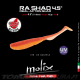 Molix RA Shad 4,5"