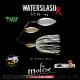Spinnerbait Molix Waterslash R DW 1/2oz