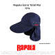 Rapala Gorra Total Mar