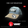 Chapeu VMC CAP MOUNTAIN