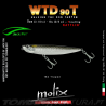 Molix WTD 90T