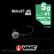 VMC Bullet Jig