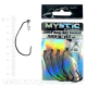 Anzois VMC Heavy Duty Swimbait