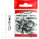 Destorcedor VMC 3520 Curve Snap + Swivel