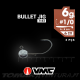 VMC Bullet Jig