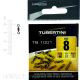 Tubertini TB1001 Simples
