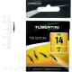 Tubertini TB 2006