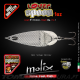 Molix Lover Spoon 1oz