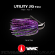 VMC Utility Jig 1/2oz