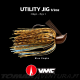 VMC Utility Jig 1/2oz