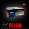 Rapala Hydro Tackle Box M